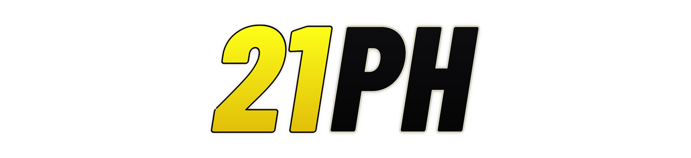 21ph